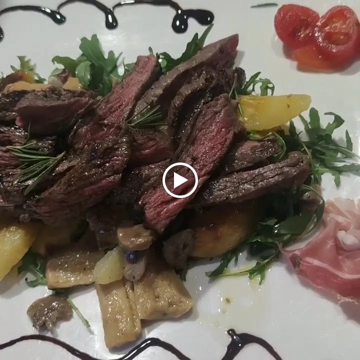 La Baita_Mogliano_slider_image_2