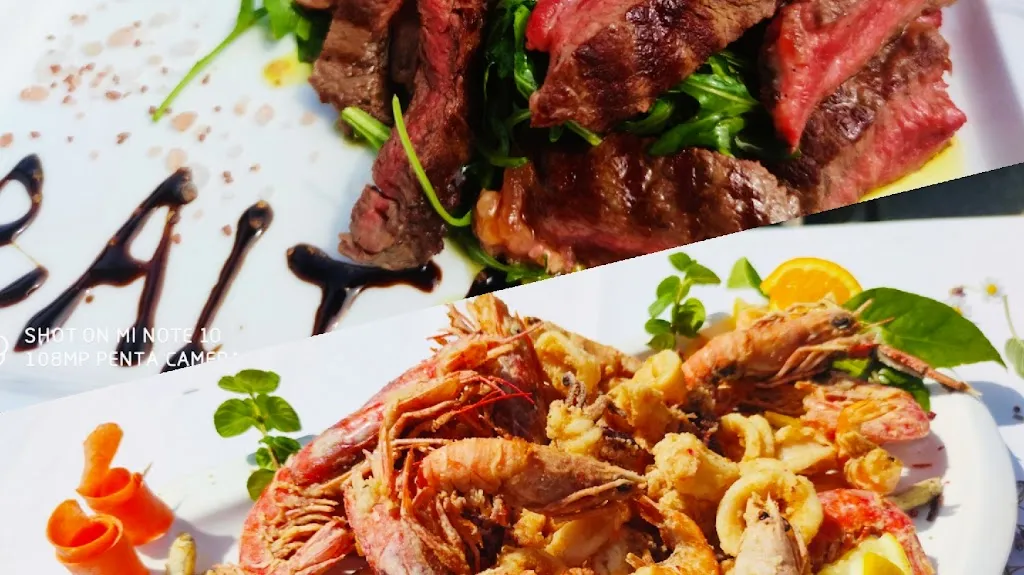 La Baita_Mogliano_slider_image_3