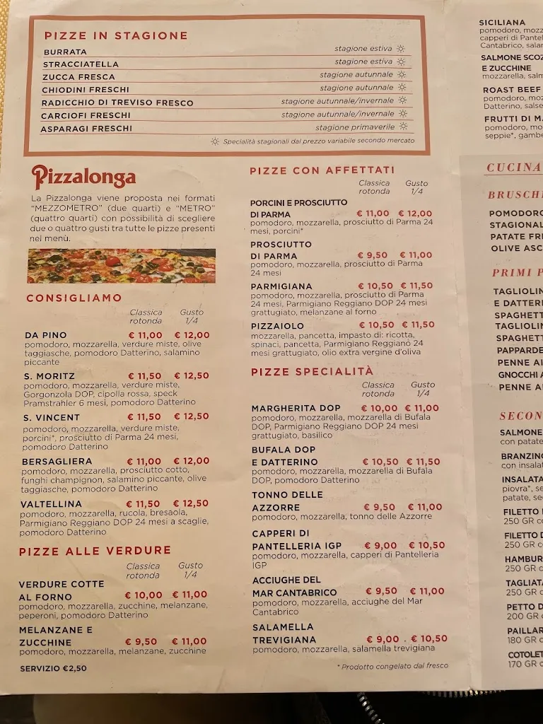 Menu_Pizzalonga Da Pino_Mogliano_image_1