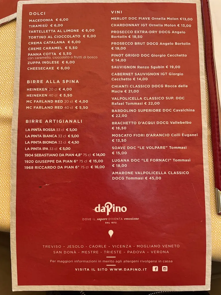 Menu_Pizzalonga Da Pino_Mogliano_image_3