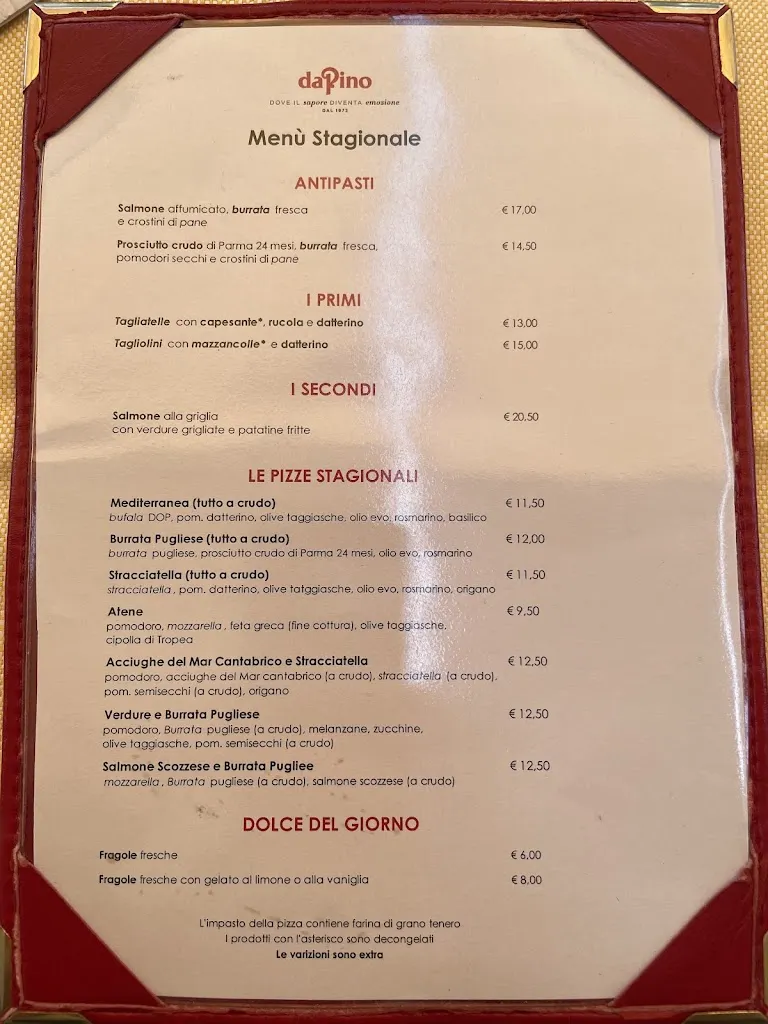 Menu_Pizzalonga Da Pino_Mogliano_image_4