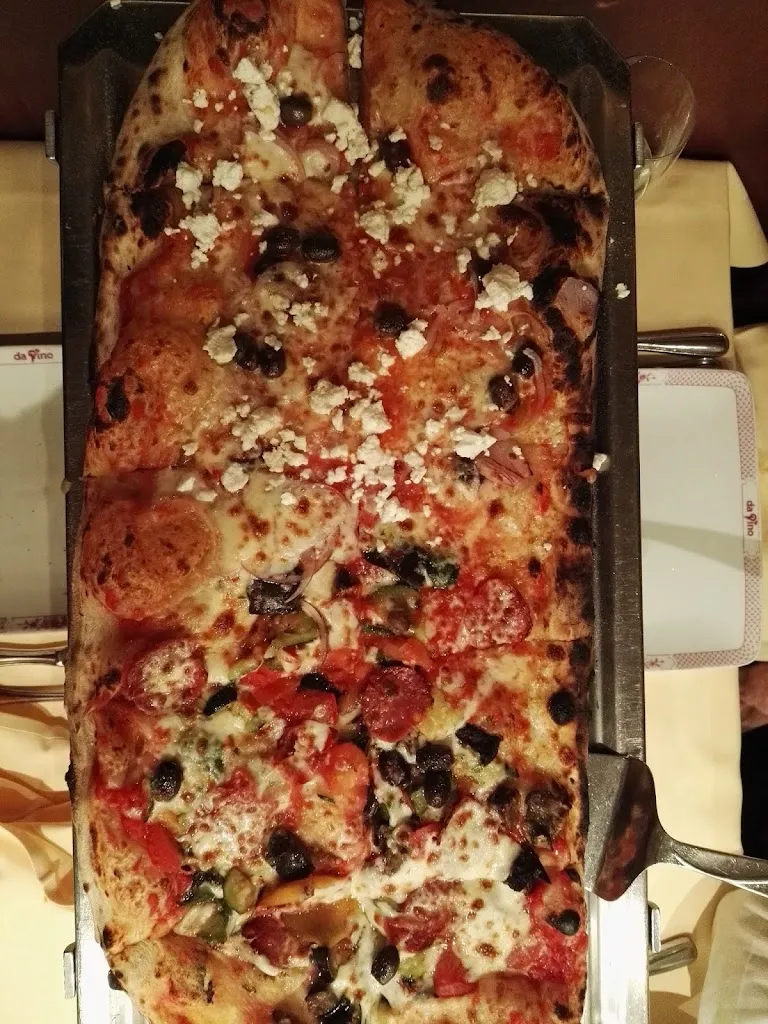 Menu_Pizzalonga Da Pino_Mogliano_image_5