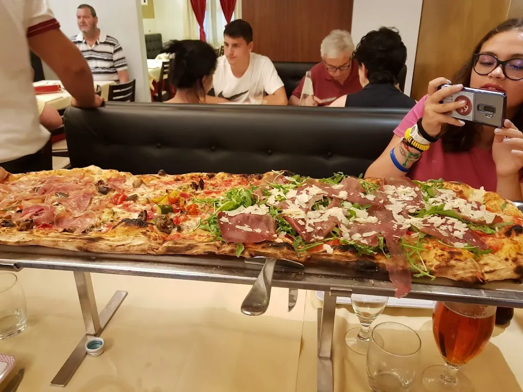 Menu_Pizzalonga Da Pino_Mogliano_image_6