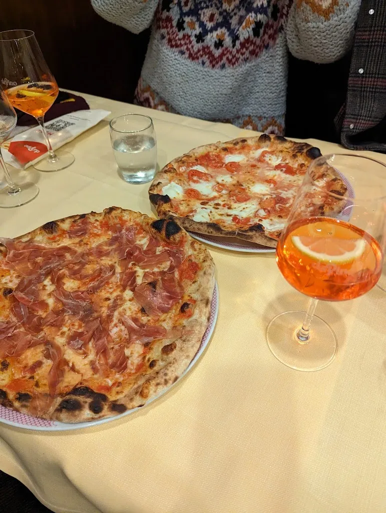 Menu_Pizzalonga Da Pino_Mogliano_image_7