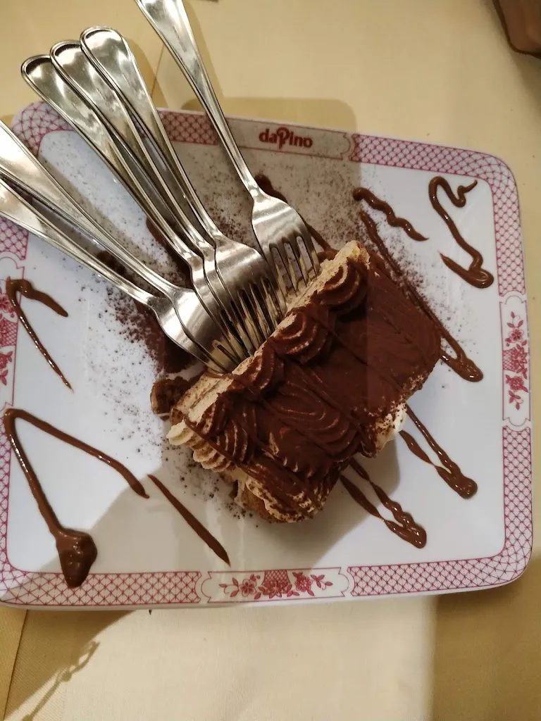 Menu_Pizzalonga Da Pino_Mogliano_image_8