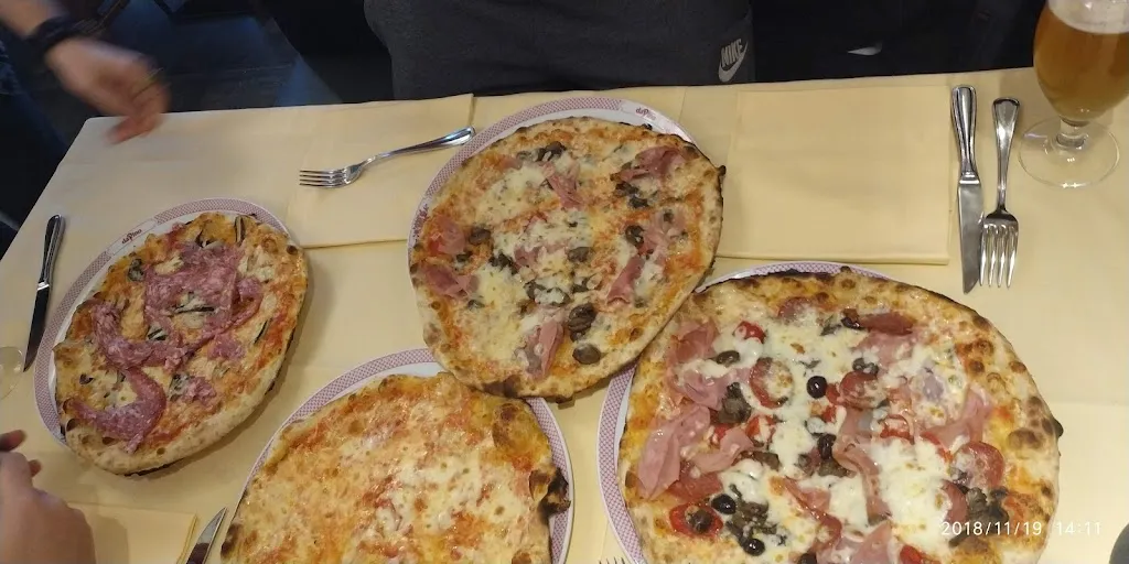 Menu_Pizzalonga Da Pino_Mogliano_image_9