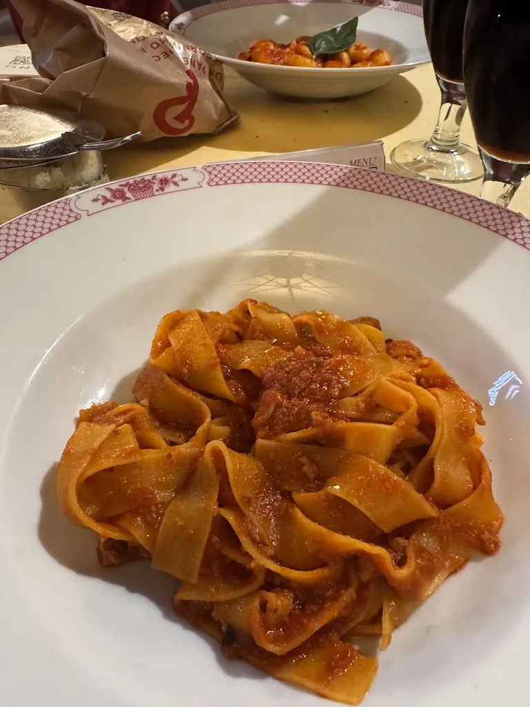 Tiana Cooper_Pizzalonga Da Pino_Mogliano_review