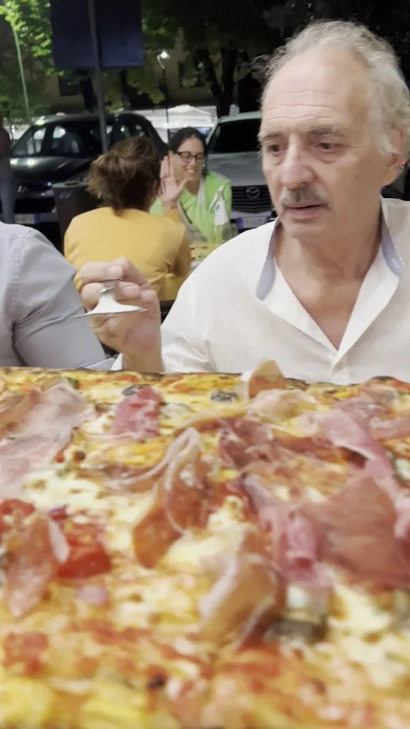 Pizzalonga Da Pino_Mogliano_slider_image_2