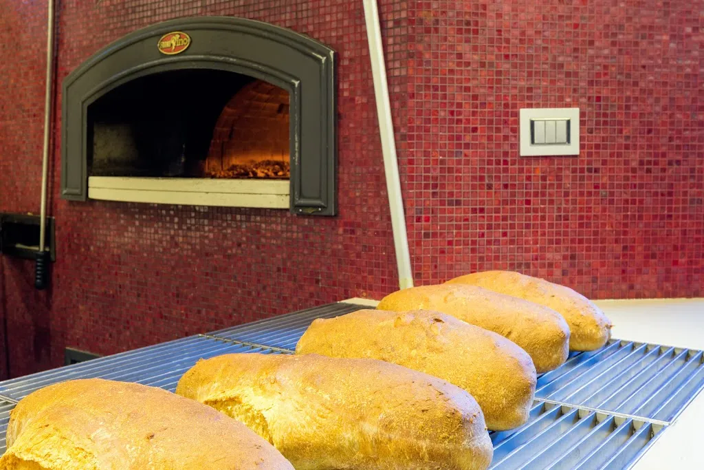 Pizzalonga Da Pino_Mogliano_slider_image_3