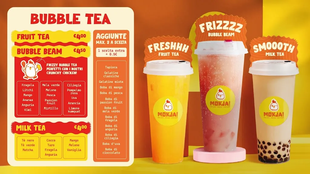 Menu_Mokja! Crispy Fried Chicken_Mogliano_image_1