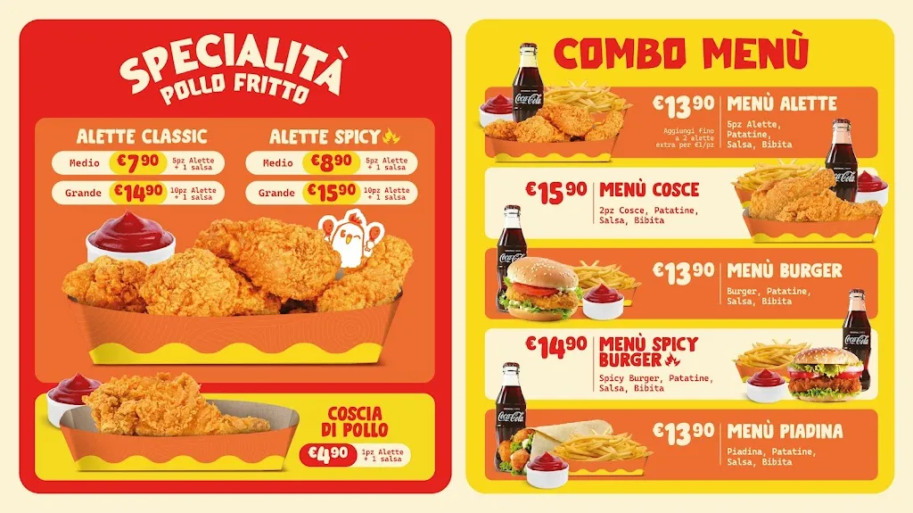 Menu_Mokja! Crispy Fried Chicken_Mogliano_image_2