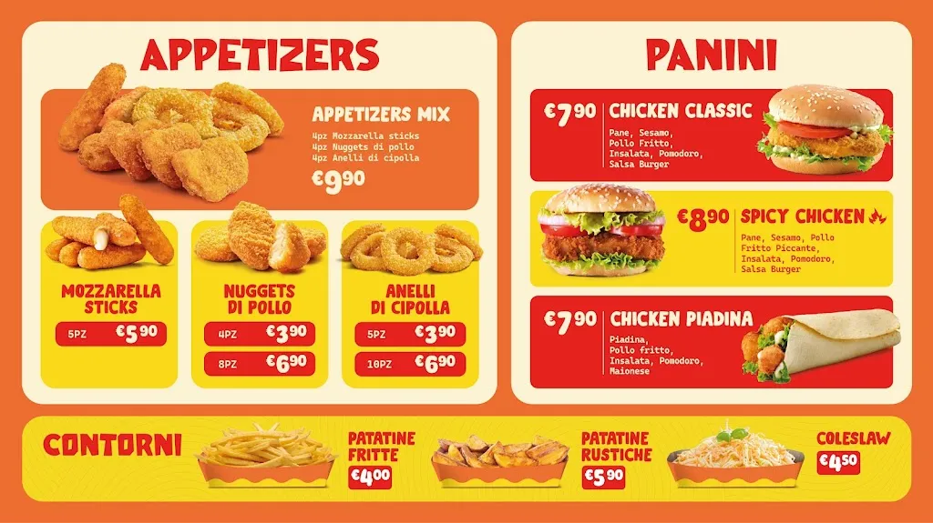 Menu_Mokja! Crispy Fried Chicken_Mogliano_image_3