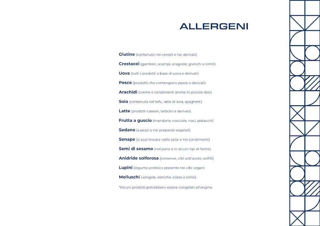 Menu_Ristorante Quantum_Mogliano_image_1