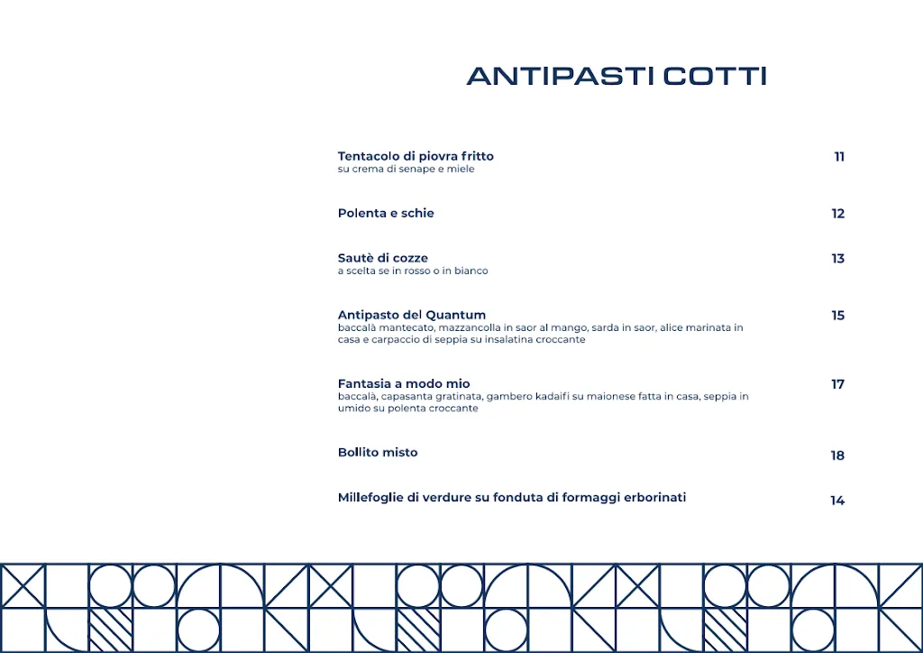 Menu_Ristorante Quantum_Mogliano_image_2