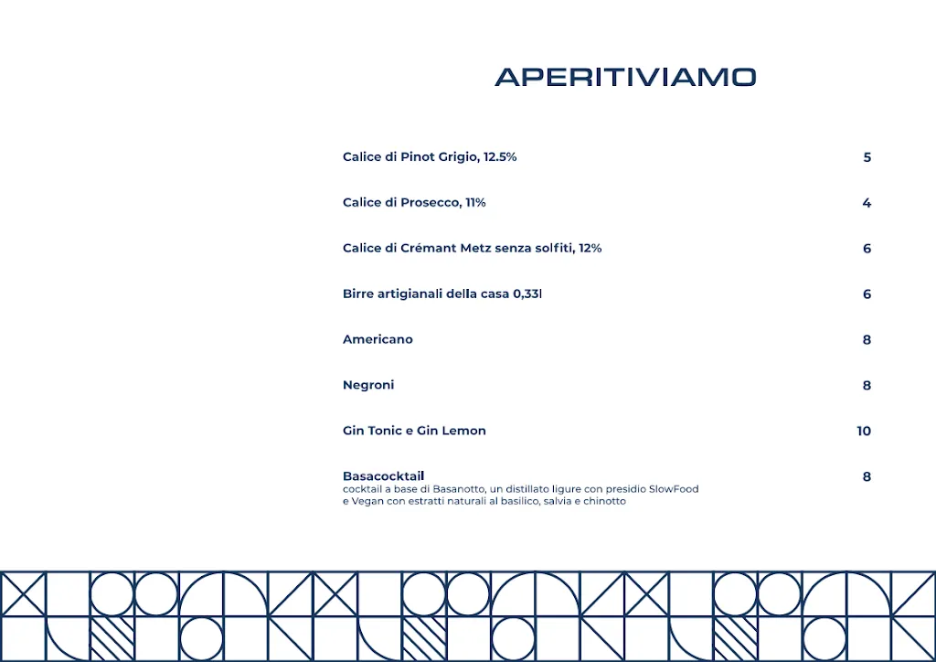Menu_Ristorante Quantum_Mogliano_image_3