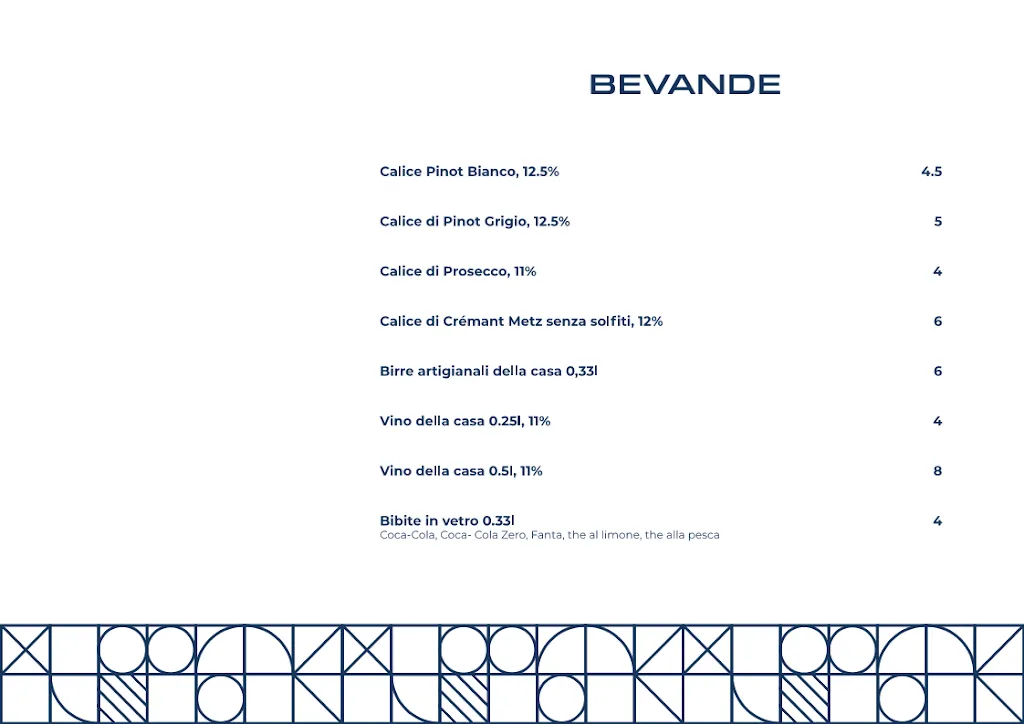 Menu_Ristorante Quantum_Mogliano_image_4