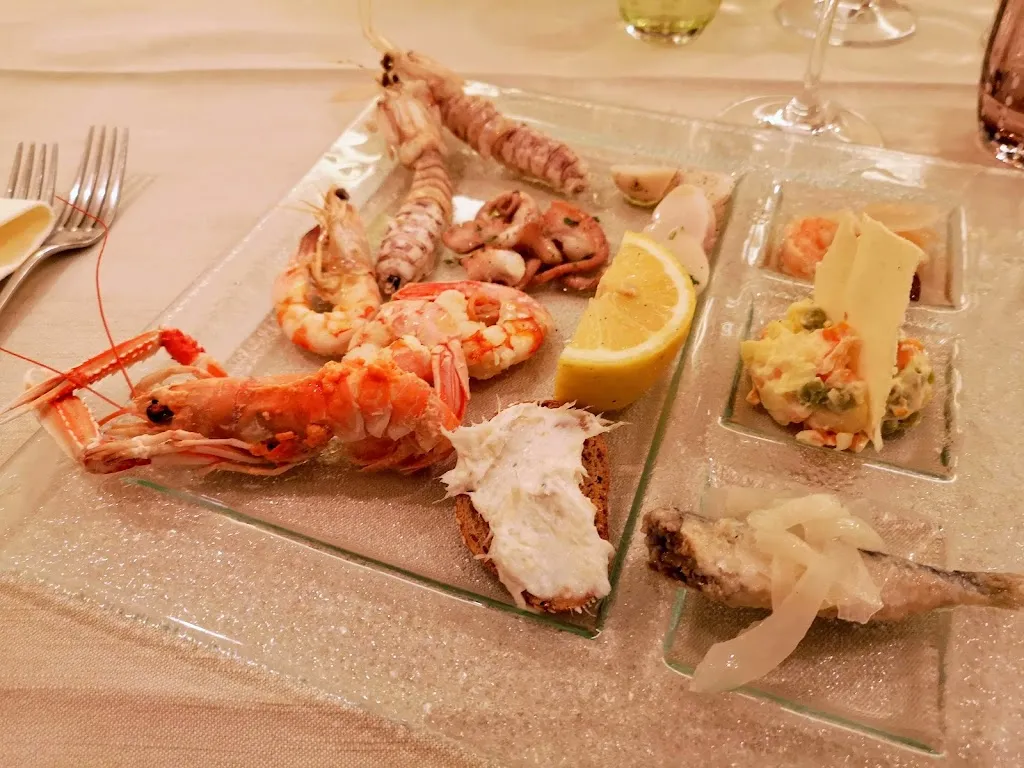 Menu_Ristorante Quantum_Mogliano_image_5