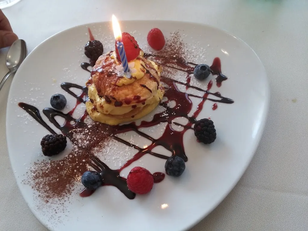 Menu_Ristorante Quantum_Mogliano_image_6