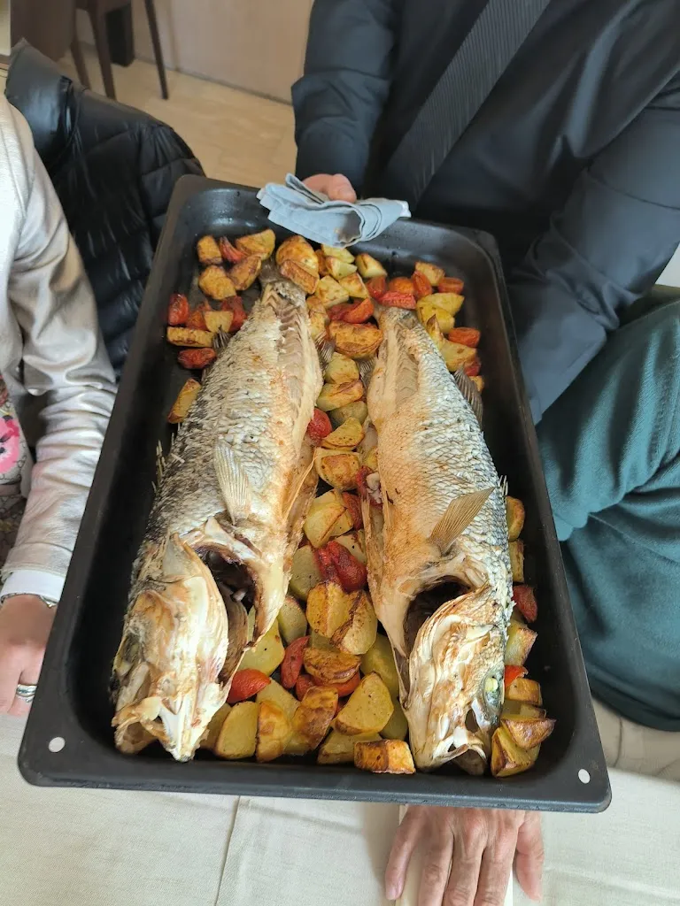 Menu_Ristorante Quantum_Mogliano_image_7