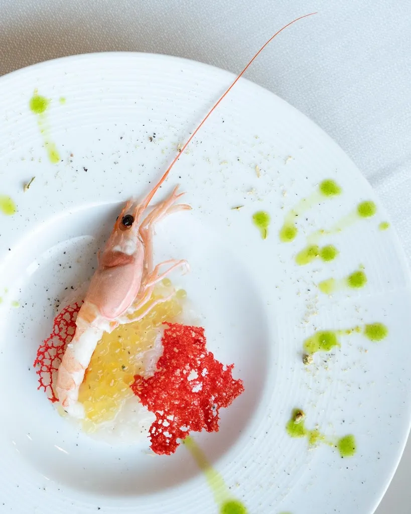 Menu_Ristorante Quantum_Mogliano_image_8