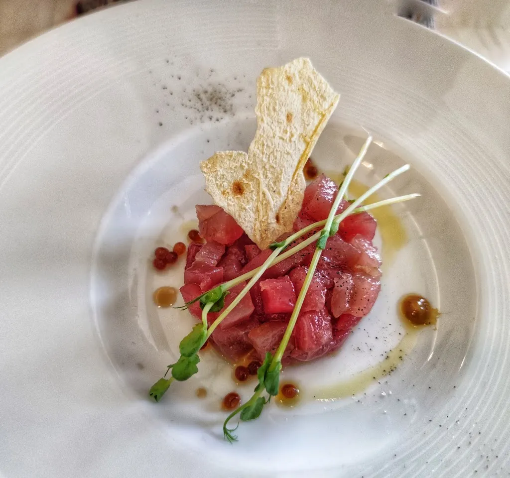 Menu_Ristorante Quantum_Mogliano_image_9