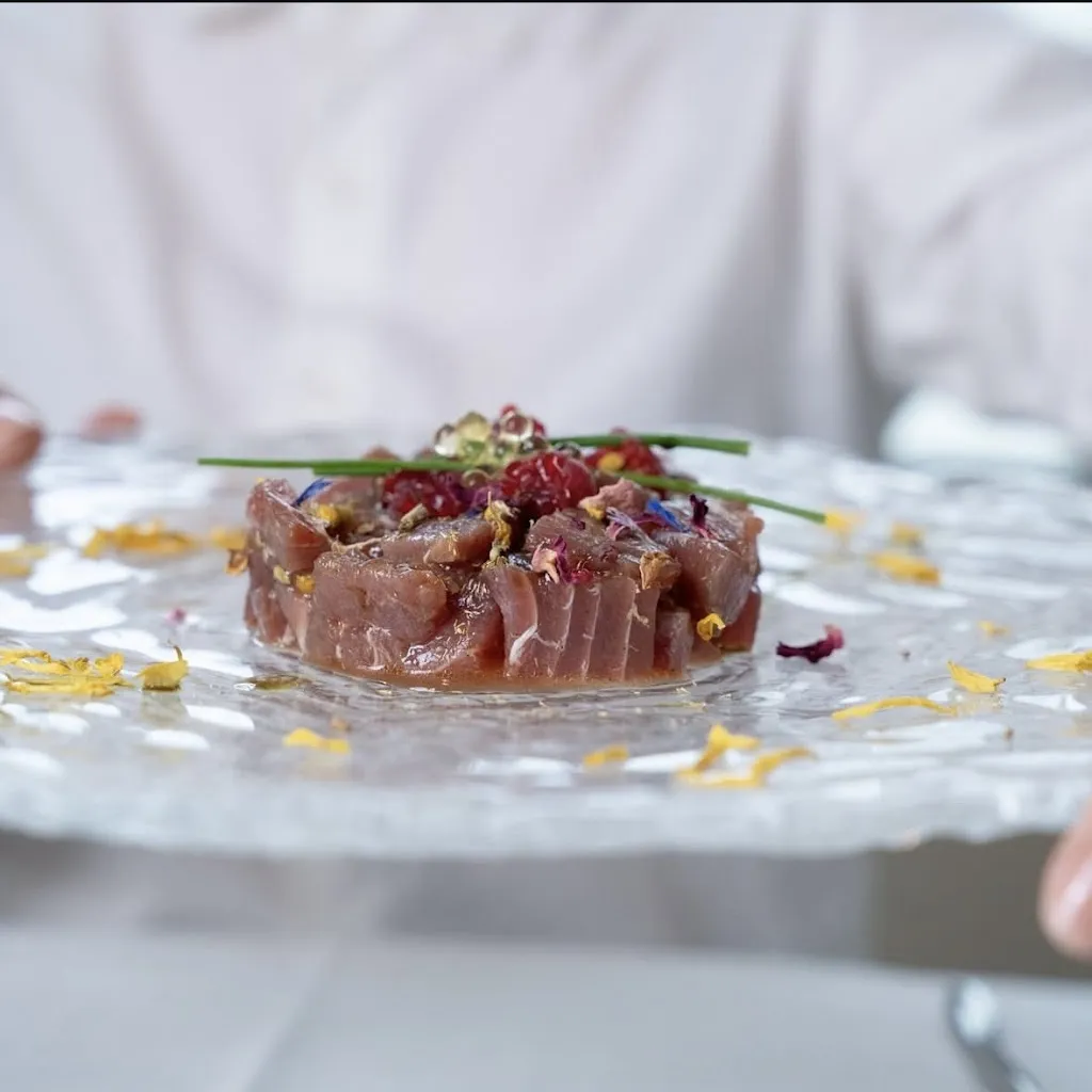 Ristorante Quantum_Mogliano_slider_image_2