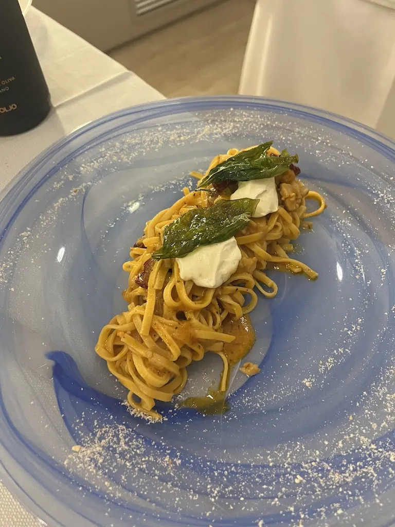 Ristorante Quantum_Mogliano_slider_image_3