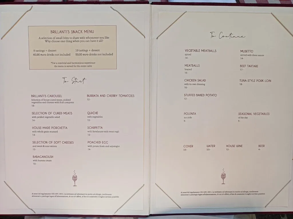 Menu_Agriosteria Ai Brillanti_Mogliano_image_1