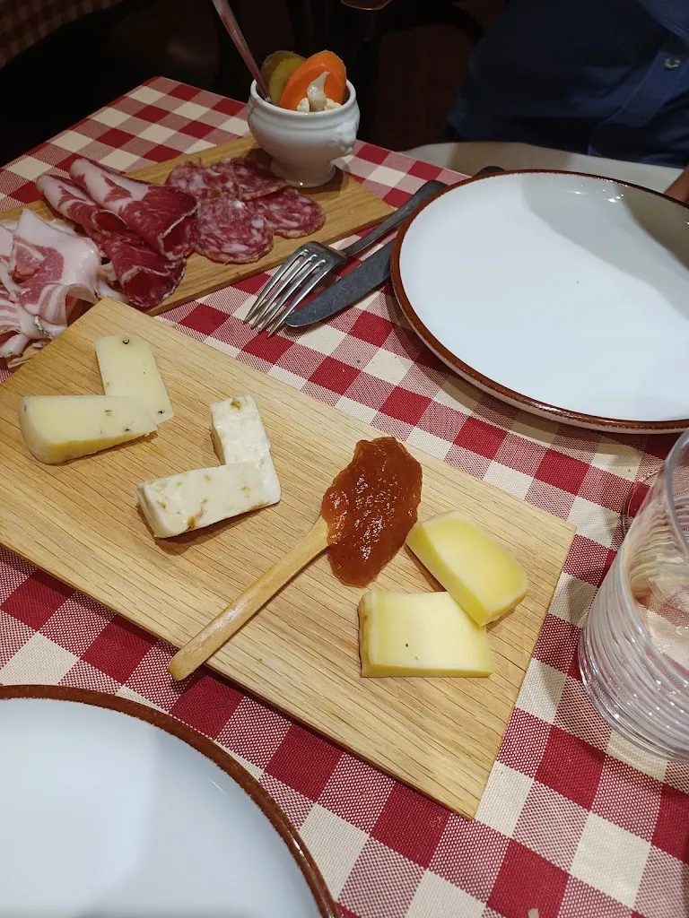 Menu_Agriosteria Ai Brillanti_Mogliano_image_4