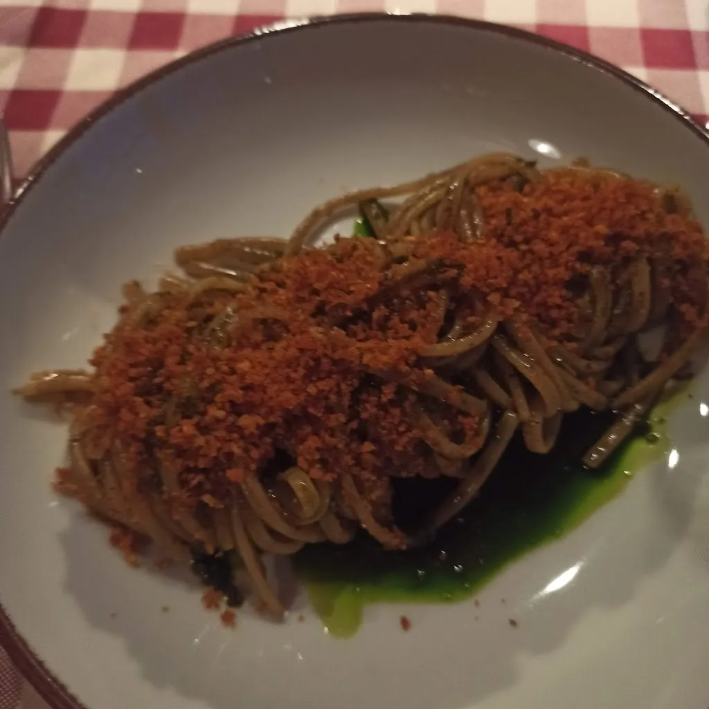 Menu_Agriosteria Ai Brillanti_Mogliano_image_5