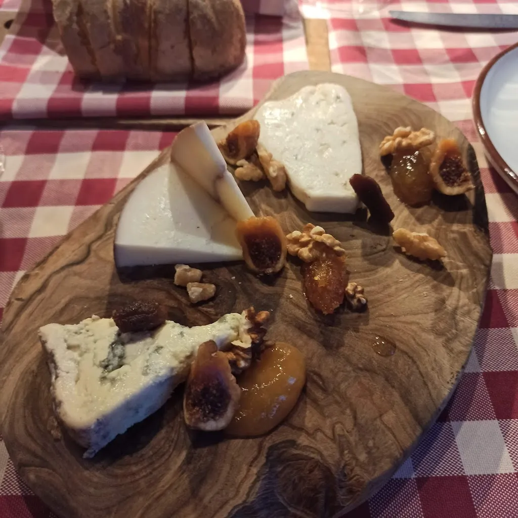 Menu_Agriosteria Ai Brillanti_Mogliano_image_6