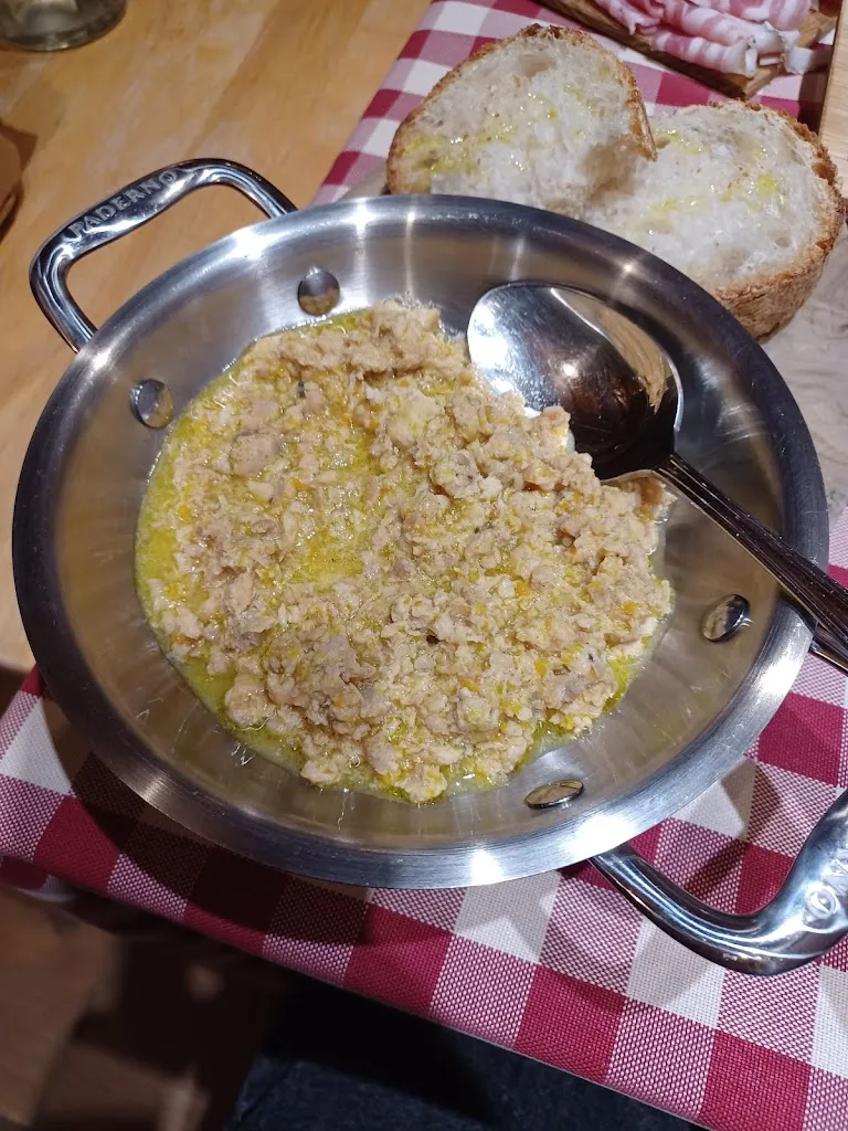 Menu_Agriosteria Ai Brillanti_Mogliano_image_7