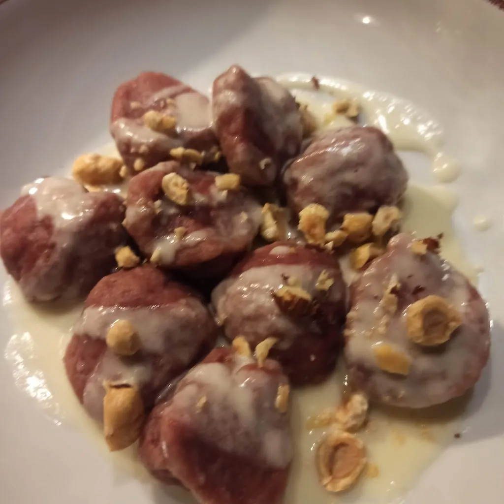 Menu_Agriosteria Ai Brillanti_Mogliano_image_8