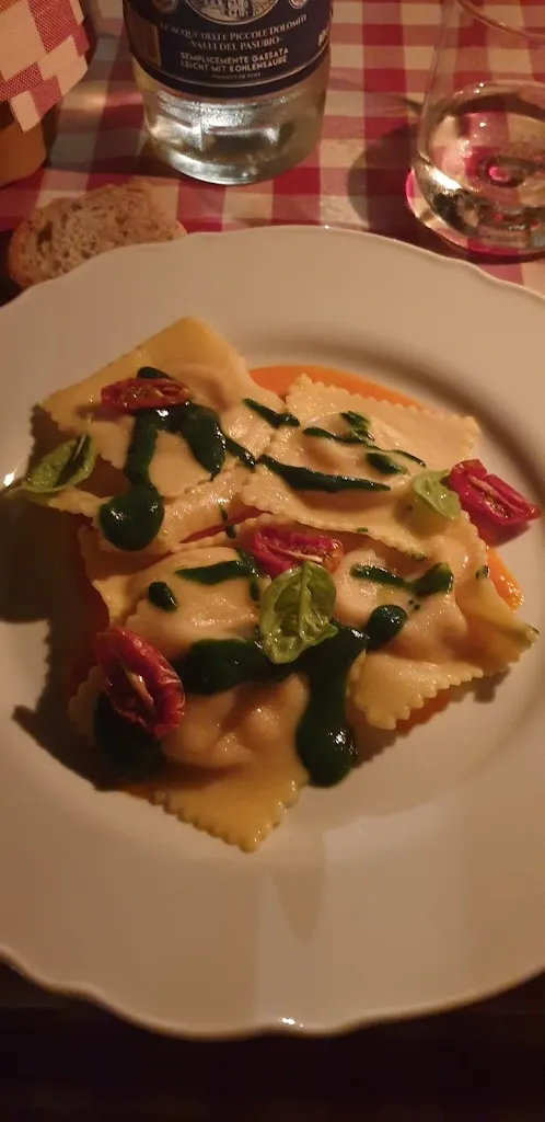 Menu_Agriosteria Ai Brillanti_Mogliano_image_9