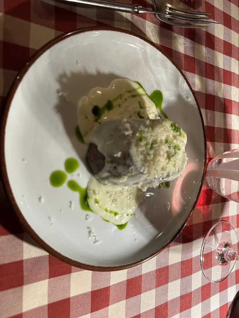 Tash Ter Braack_Agriosteria Ai Brillanti_Mogliano_review