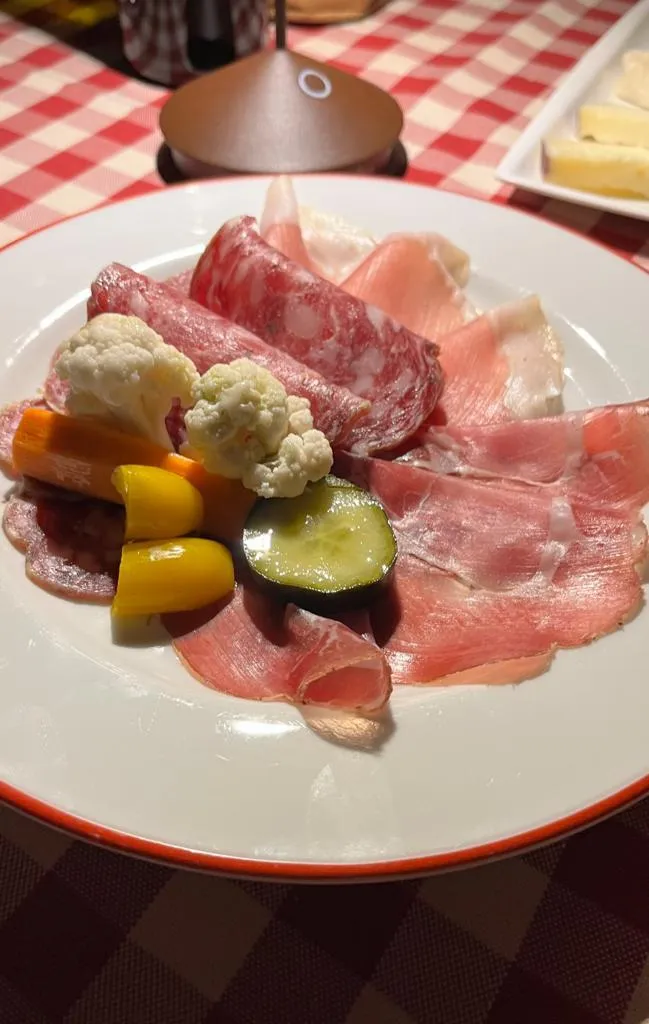 Agriosteria Ai Brillanti_Mogliano_slider_image_2