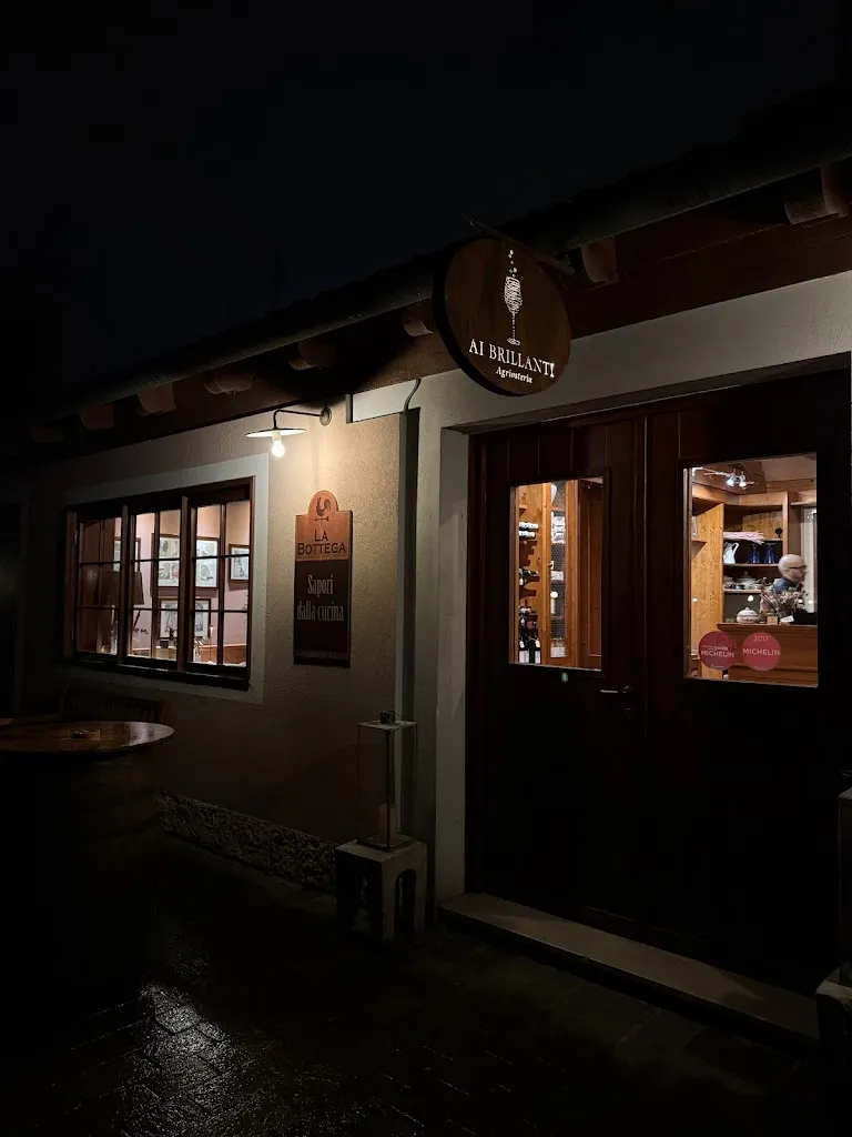 Agriosteria Ai Brillanti_Mogliano_slider_image_3