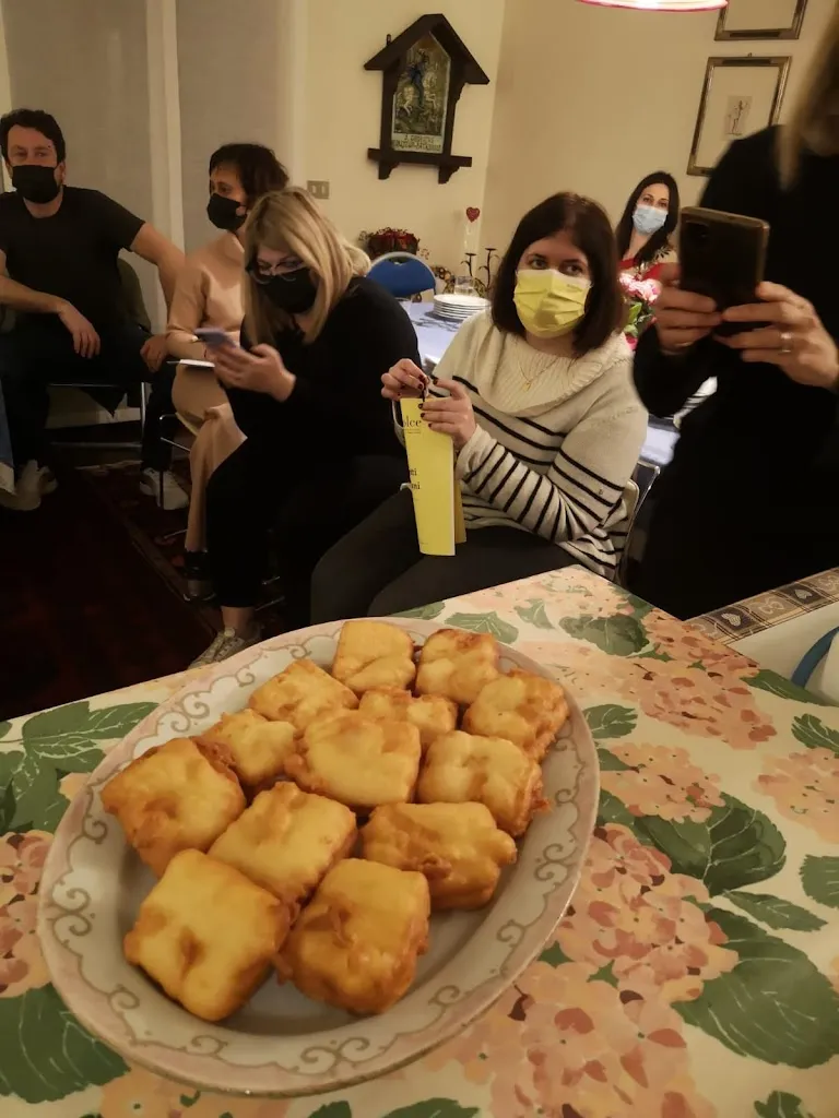 Cucina agrodolce_Mogliano_slider_image_2