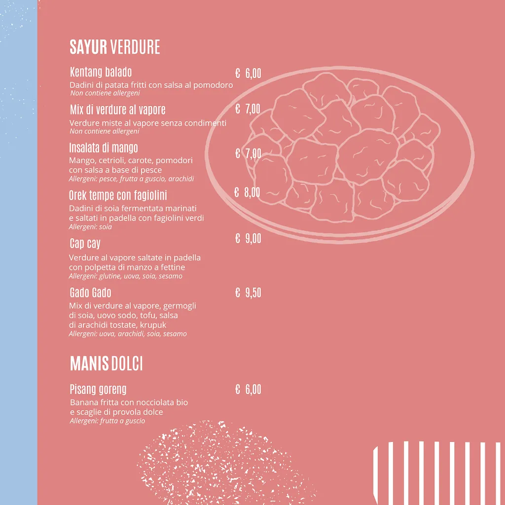 Menu_Gado Gado_Mogliano_image_1