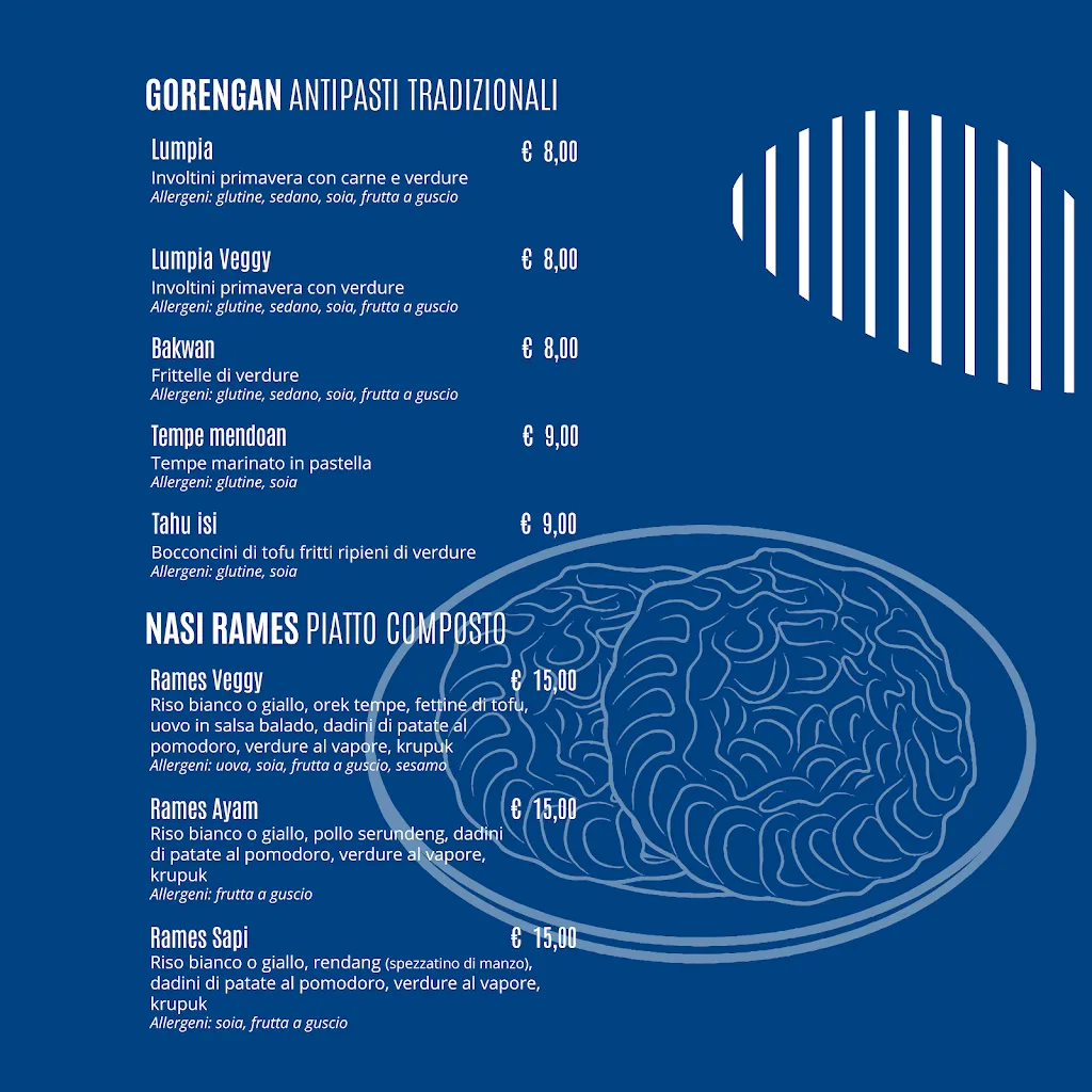 Menu_Gado Gado_Mogliano_image_2