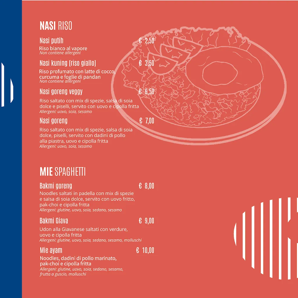 Menu_Gado Gado_Mogliano_image_3