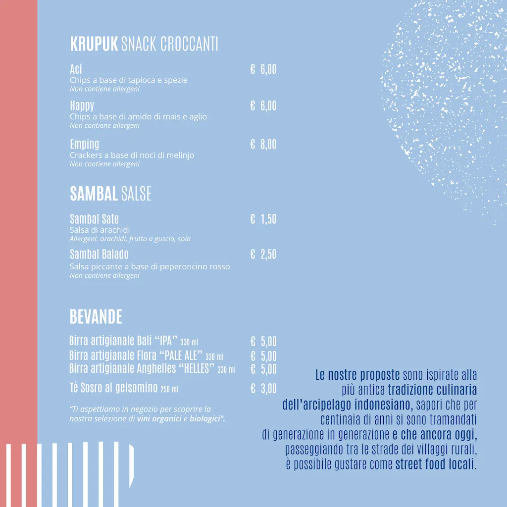 Menu_Gado Gado_Mogliano_image_4