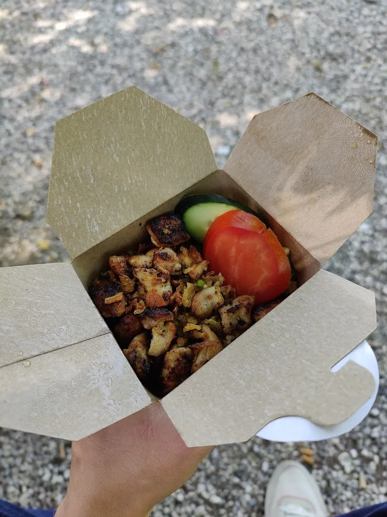 Menu_Gado Gado_Mogliano_image_5