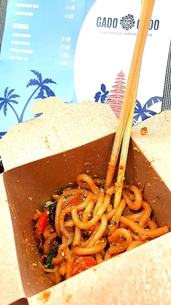 Menu_Gado Gado_Mogliano_image_6