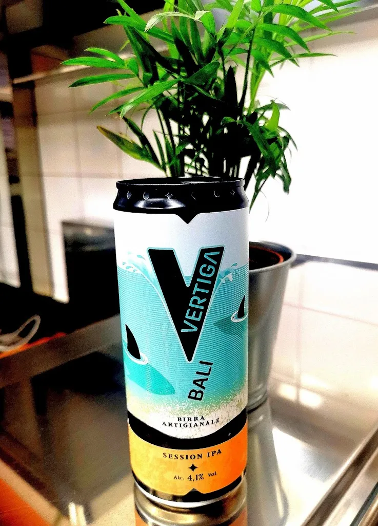 Menu_Gado Gado_Mogliano_image_7