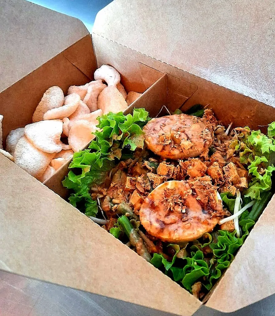 Menu_Gado Gado_Mogliano_image_8