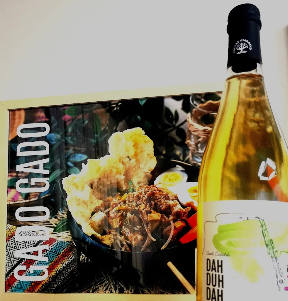 Menu_Gado Gado_Mogliano_image_9