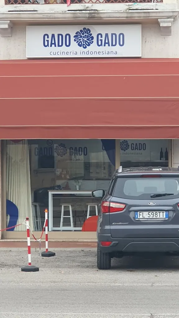 Gado Gado_Mogliano_slider_image_1