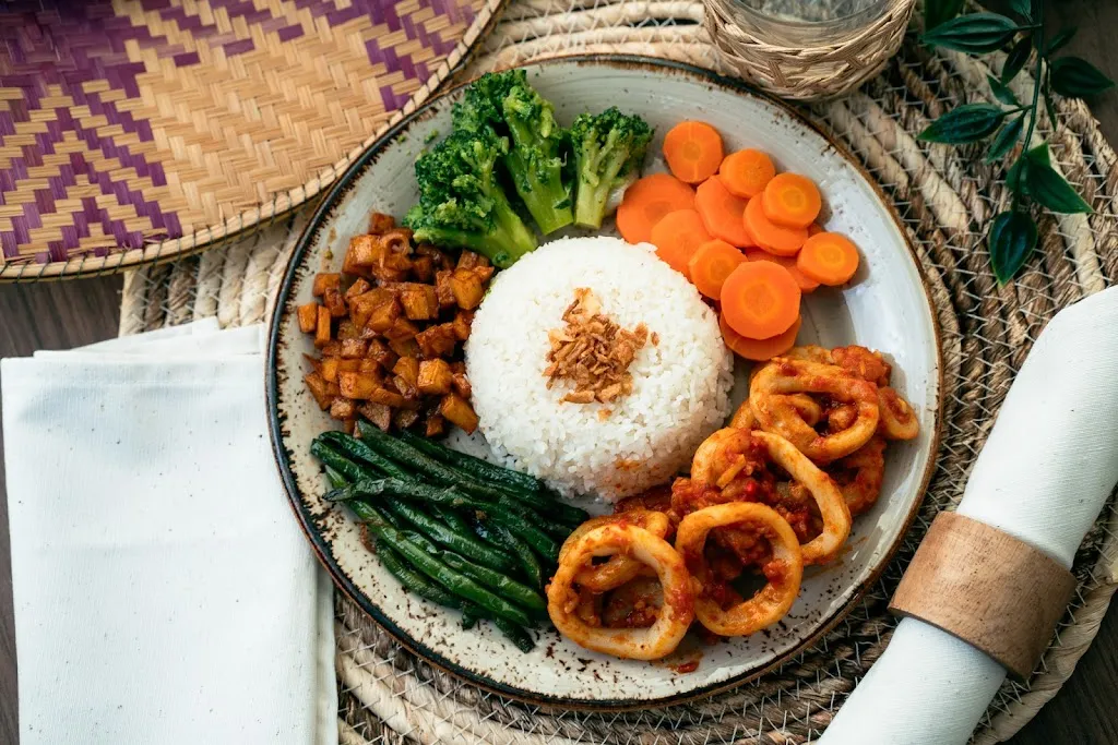 Gado Gado_Mogliano_slider_image_2