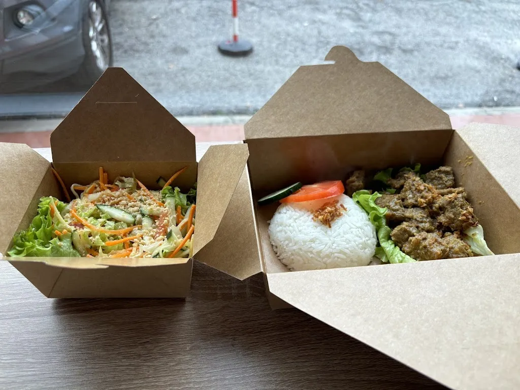 Gado Gado_Mogliano_slider_image_3